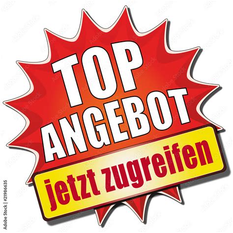 Angebote